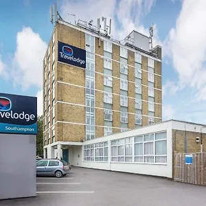 Hotel Travelodge, Southampton